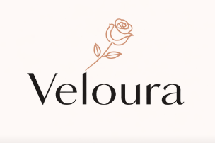 Veloura